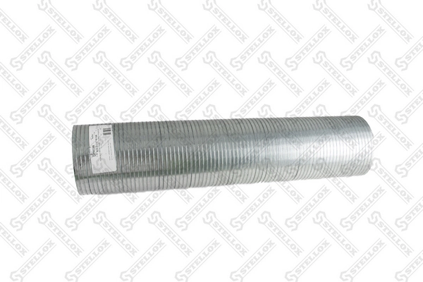 Flexible Pipe, exhaust system 82-01674-SX