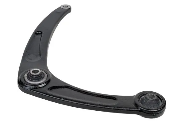 Control/Trailing Arm, wheel suspension 57-01839A-SX