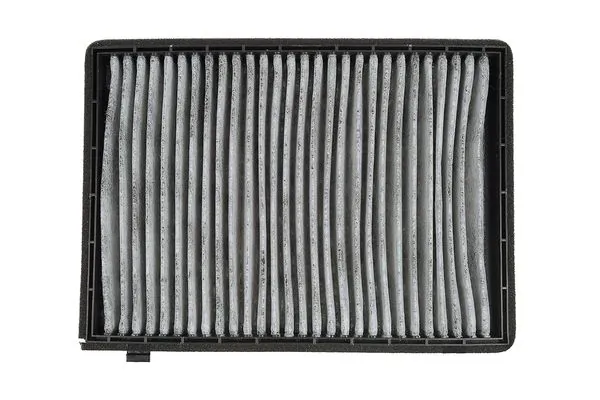 Filter, cabin air 71-10209-SX