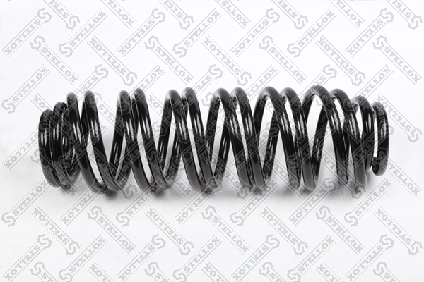 Suspension Spring 10-22048-SX