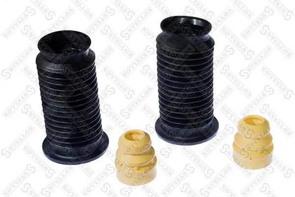 Dust Cover Kit, shock absorber 11-27397-SX