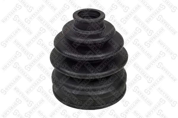 Joint Kit, drive shaft 160 1158-SX