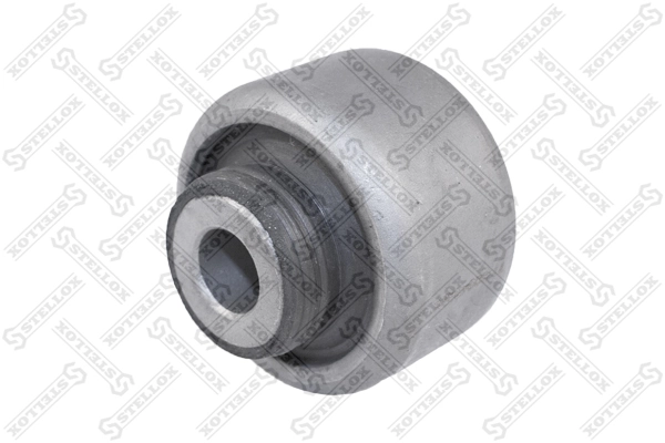Mounting, control/trailing arm 77-00943-SX
