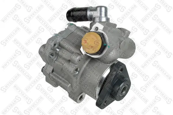 Hydraulic Pump, steering 00-36311-SX