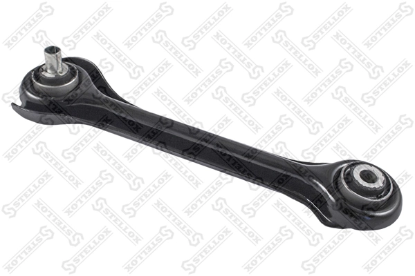 Control/Trailing Arm, wheel suspension 56-00577A-SX
