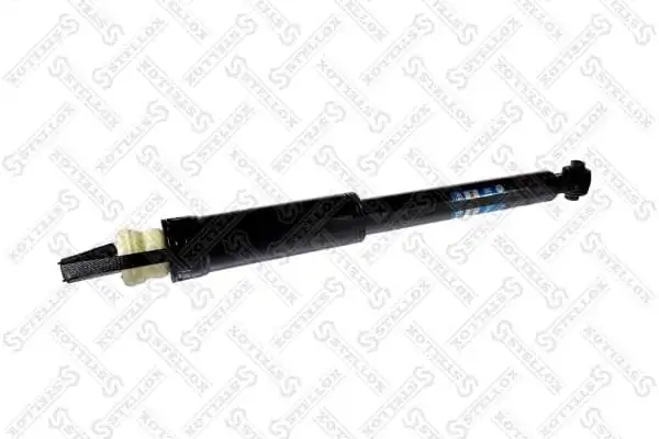Shock Absorber 4215-0006-SX