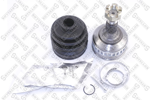 Joint Kit, drive shaft 150 1446-SX