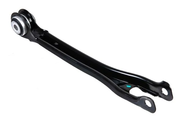 STELLOX 57-03615-SX Control/Trailing Arm, wheel suspension