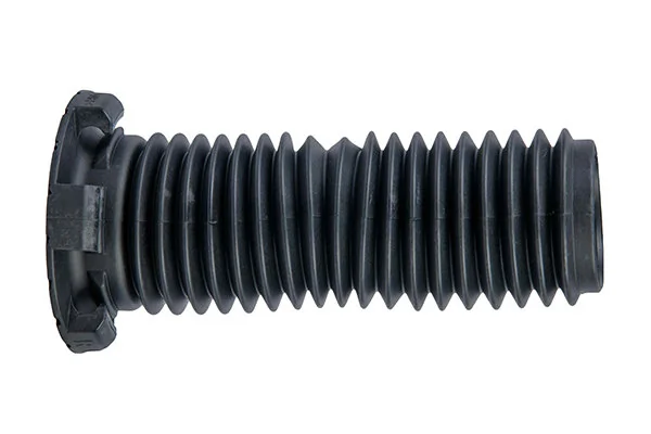 Protective Cap/Bellow, shock absorber 11-17042-SX