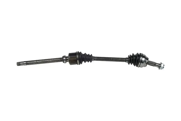 Drive Shaft 158 2007-SX