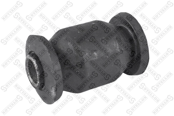 Mounting, control/trailing arm 87-73030-SX