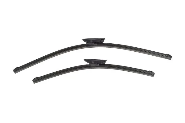 Wiper Blade 201 605-SX