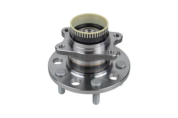 Wheel Bearing Kit 43-29055-SX