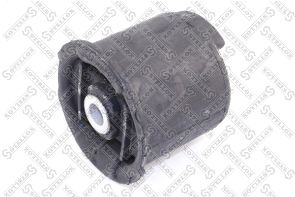 Mounting, control/trailing arm 71-31930-SX