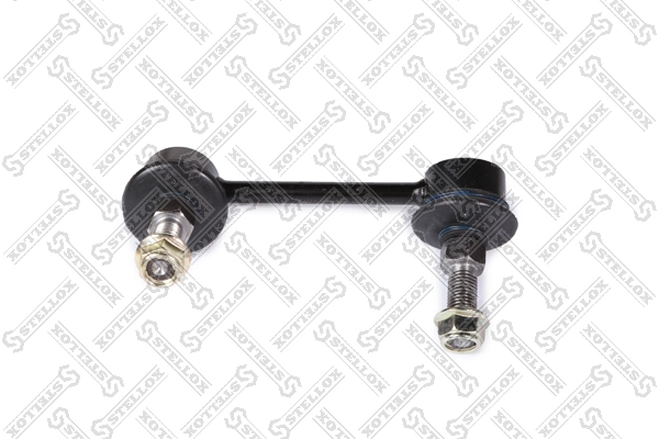 Link/Coupling Rod, stabiliser bar 56-00362A-SX