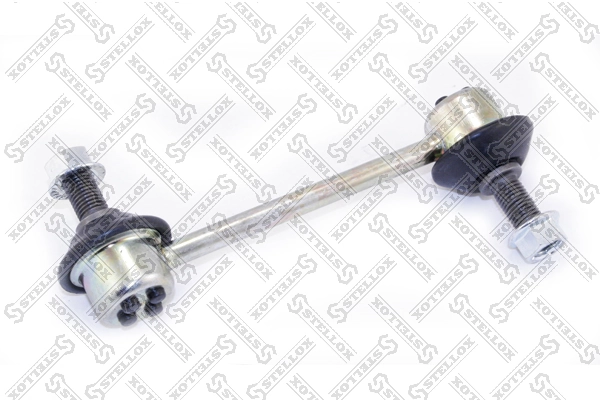 Link/Coupling Rod, stabiliser bar 56-72007-SX