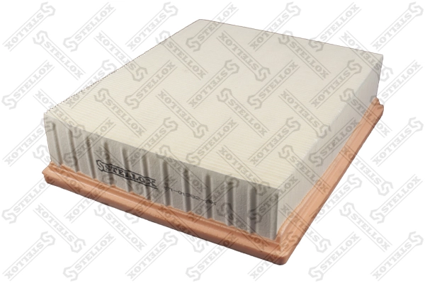Air Filter 71-01382-SX