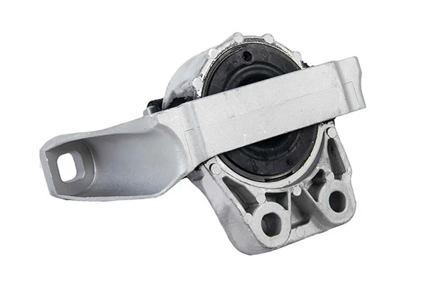 Mounting, engine 25-18328-SX