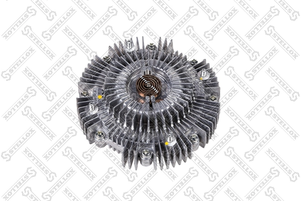 Clutch, radiator fan 30-00560-SX