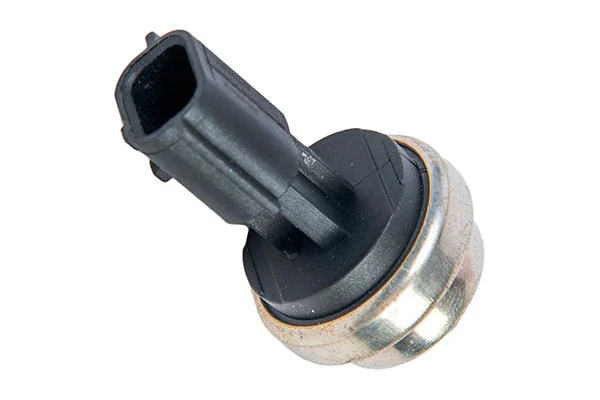 Sensor, coolant temperature 06-04118-SX