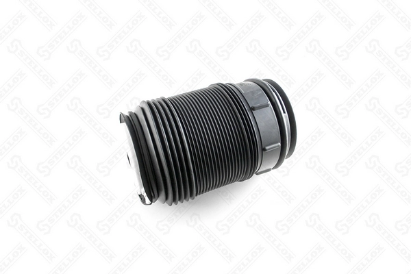 Bellow, air suspension 30-00003-SX