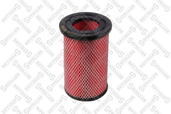 Air Filter 71-01533-SX