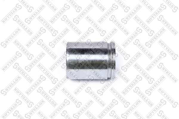 Piston, brake caliper 04-98316-SX