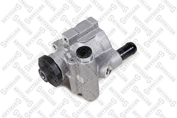 Hydraulic Pump, steering 00-36296-SX