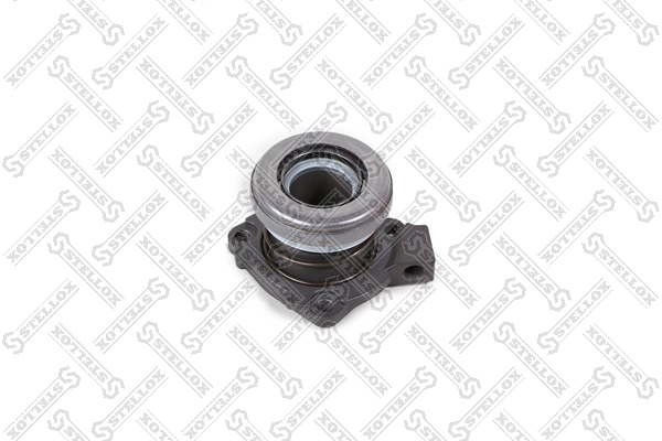 Central Slave Cylinder, clutch 07-00692-SX
