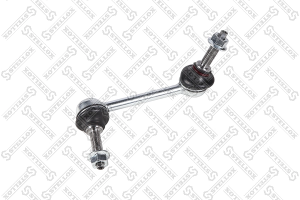 Link/Coupling Rod, stabiliser bar 56-02309-SX