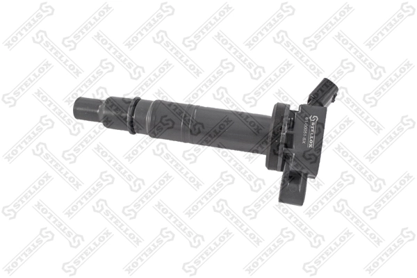 Ignition Coil 61-00051-SX