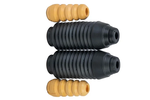 Dust Cover Kit, shock absorber 11-27325-SX