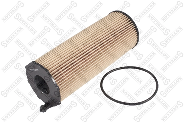 Oil Filter 20-50527-SX
