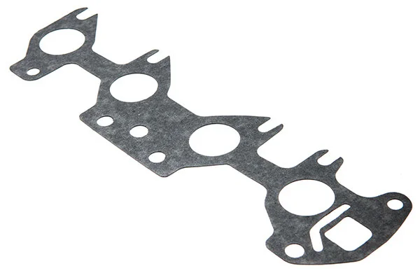 Gasket, intake manifold 11-26077-SX