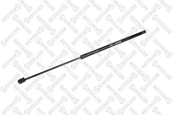 Gas Spring, bonnet 11-10386-SX
