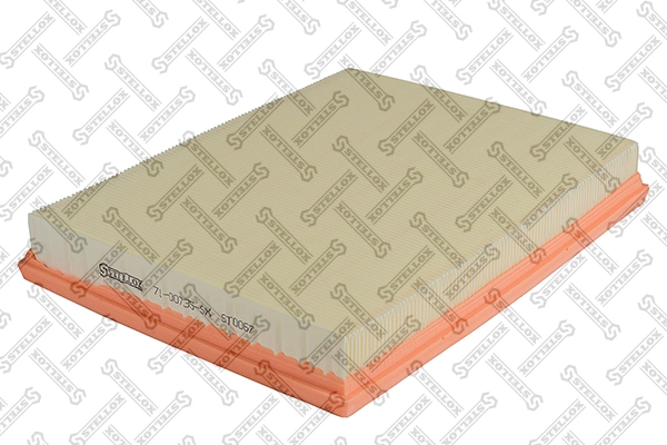 Air Filter 71-00735-SX