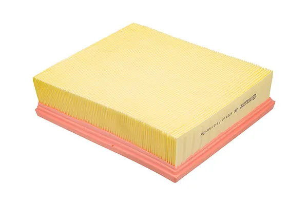 Air Filter 71-01184-SX