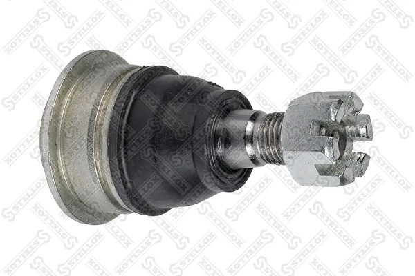 Ball Joint 52-10348-SX