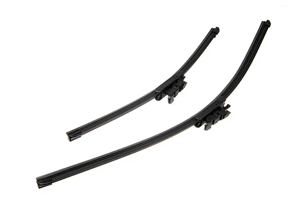 Wiper Blade 201 631-SX