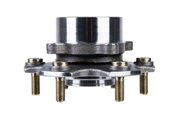 Wheel Bearing 40-30161-SX