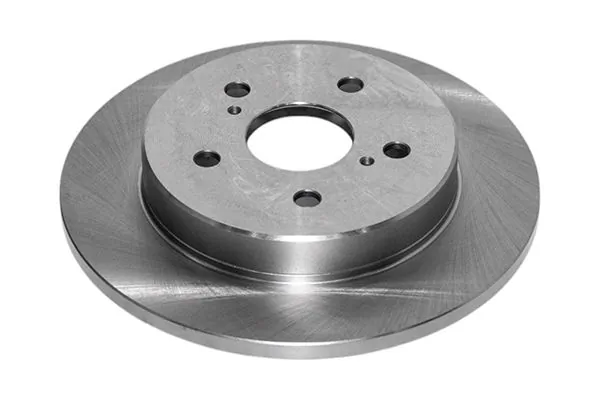 Brake Disc 6021-0163-SX