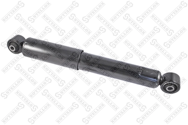 Shock Absorber 4213-9859-SX