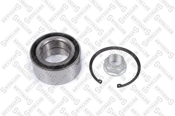Wheel Bearing Kit 43-29033-SX