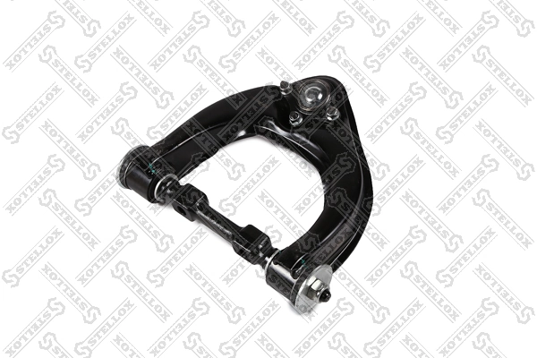 Control/Trailing Arm, wheel suspension 57-01120-SX