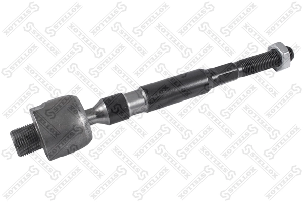 Inner Tie Rod 55-00107-SX