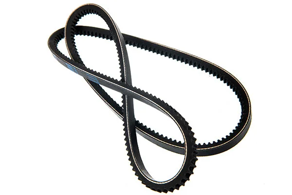 V-Belt 01-31295-SX
