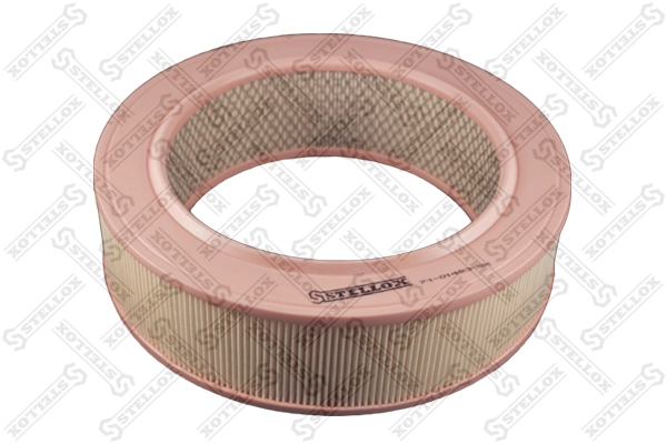 Air Filter 71-01483-SX