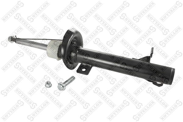 Shock Absorber 4213-0118-SX