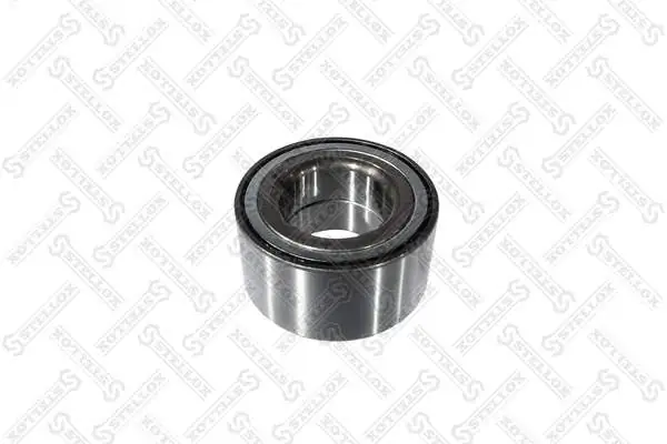 Wheel Bearing Kit 43-29279-SX
