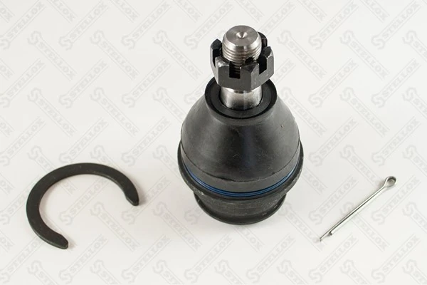 Ball Joint 52-00173A-SX